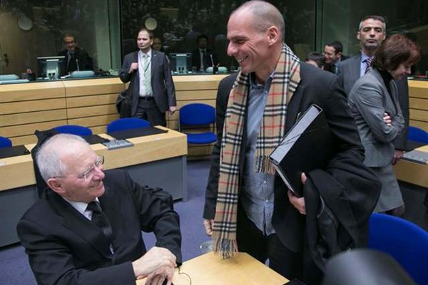 varoufakis6