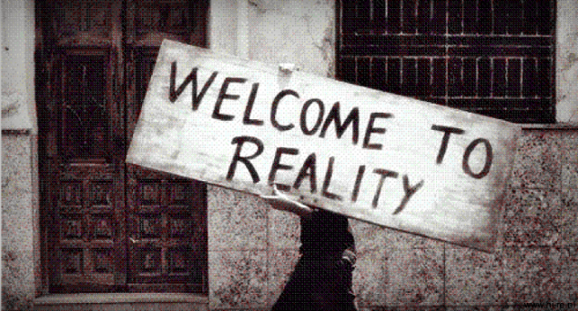 welcome-to-reality