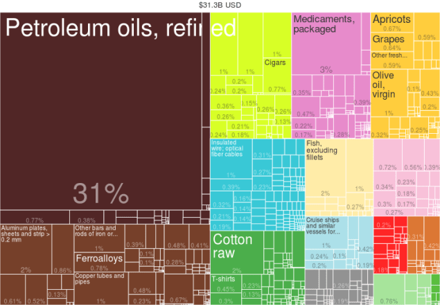 bfd9079127eeac73f8e1306809ca9813
