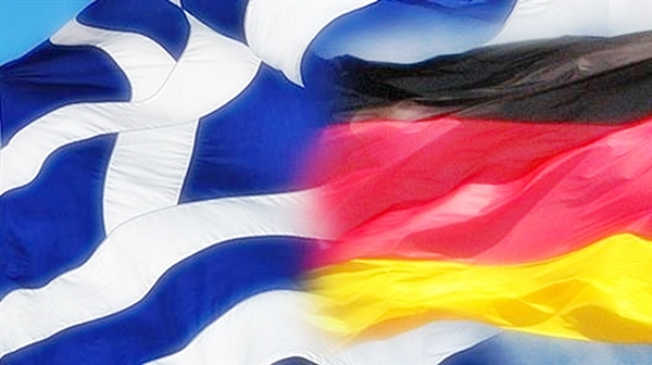 greece-germany