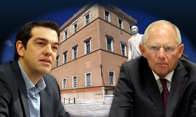 tsipras-soimple-vouli