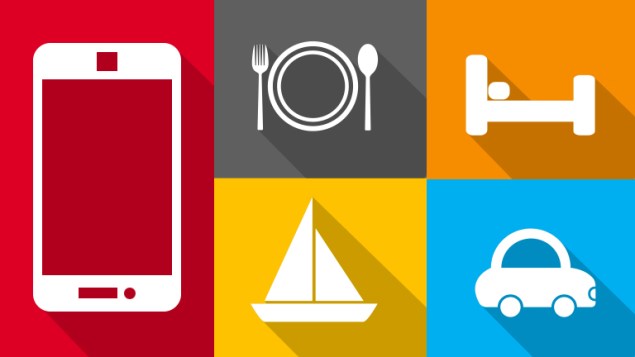 sharing-economy-apps