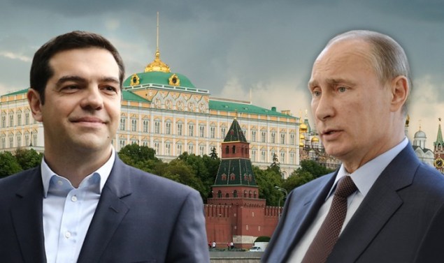tsipras-putin