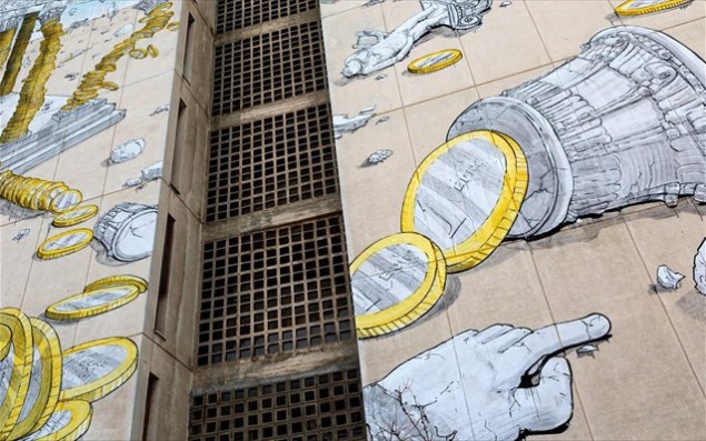 ftoxeia--krisi--ufesi-ellada