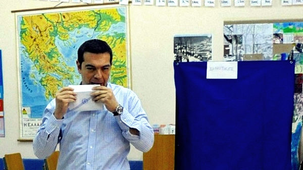tsipra saliwsefakelo gh