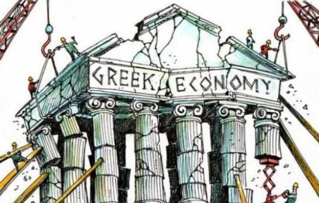greece-economy