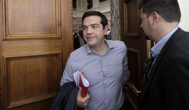 tsipras_ko