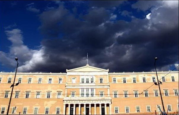 4-ellhnikh-dhmokratia