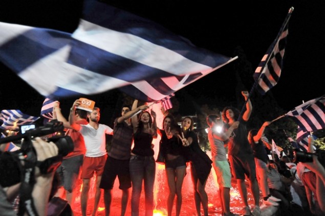 dimopsifisma.panigirismoi