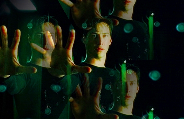 matrix-neo-bullets