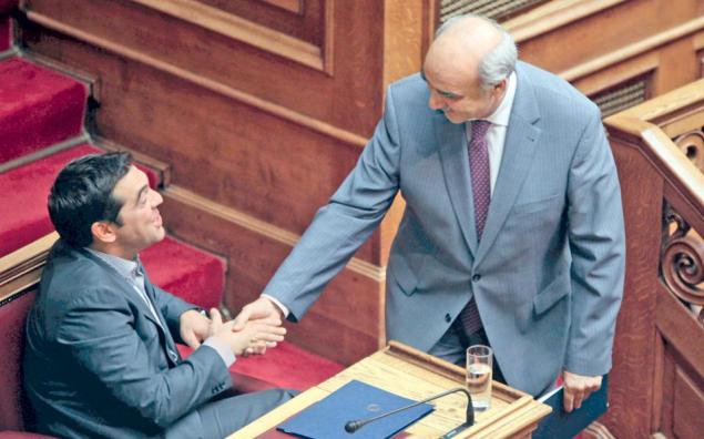Tsipras_Meimarakis