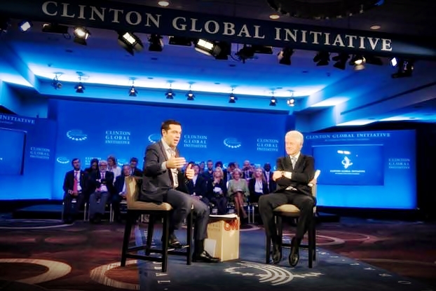tsipras-clinton